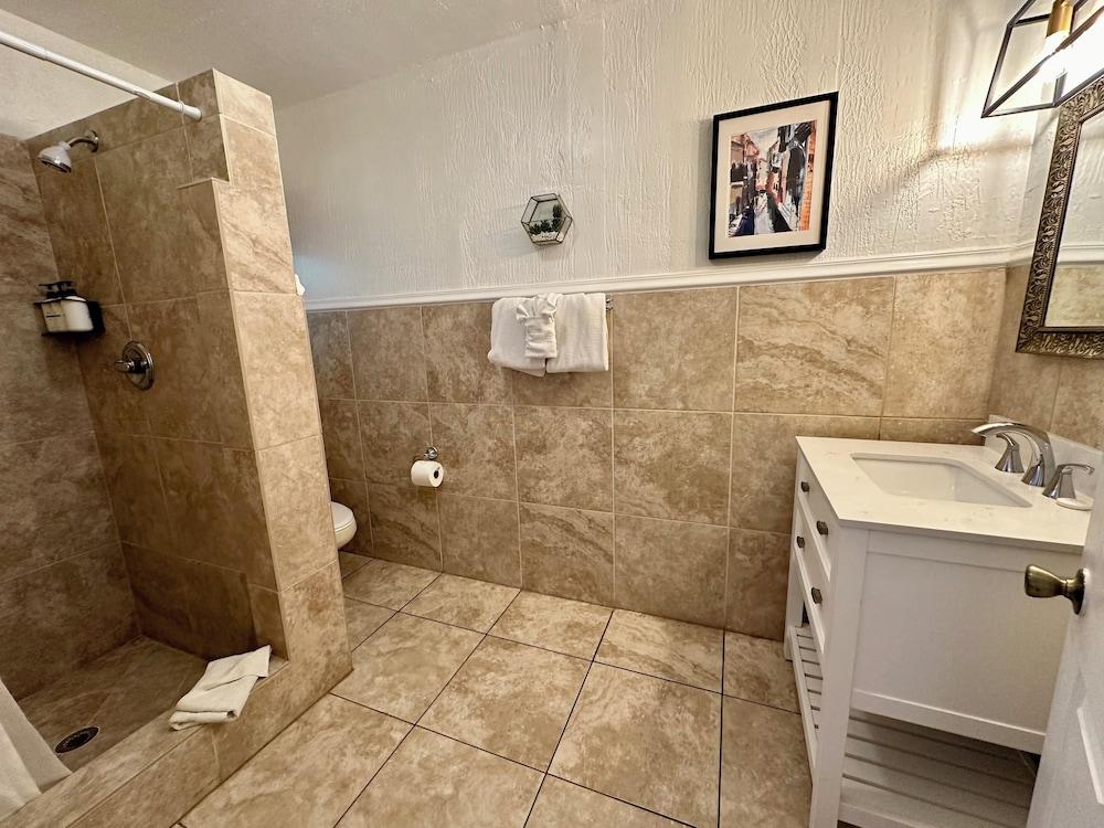 Turtle Beach Resort photo 79
