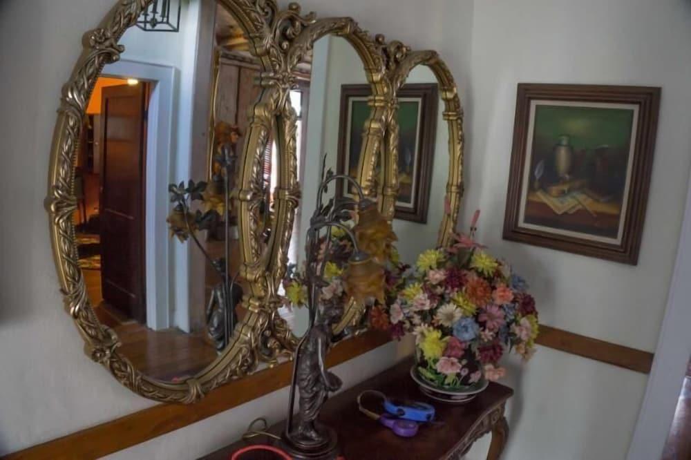 Putnam Lodge Hotel and Spa photo 34