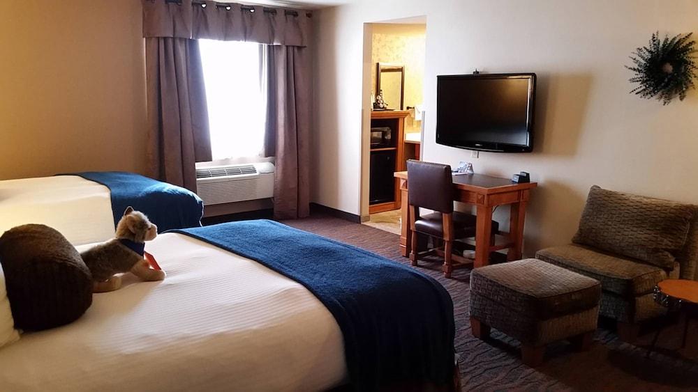 The Rockwell Inn photo 7