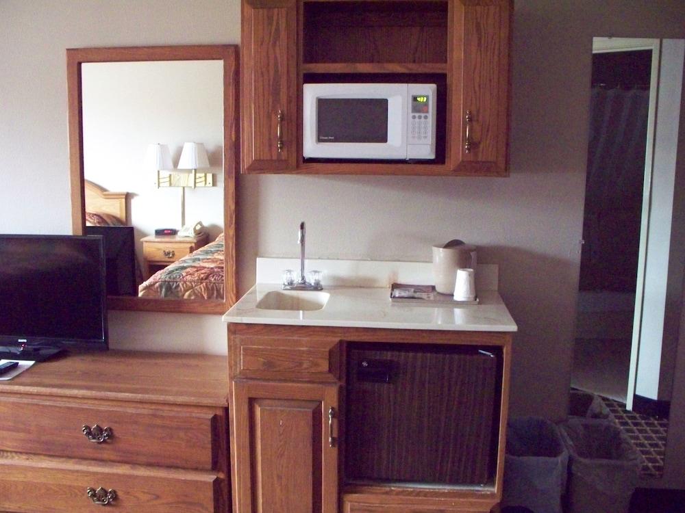 Country Inn Deerwood photo 4