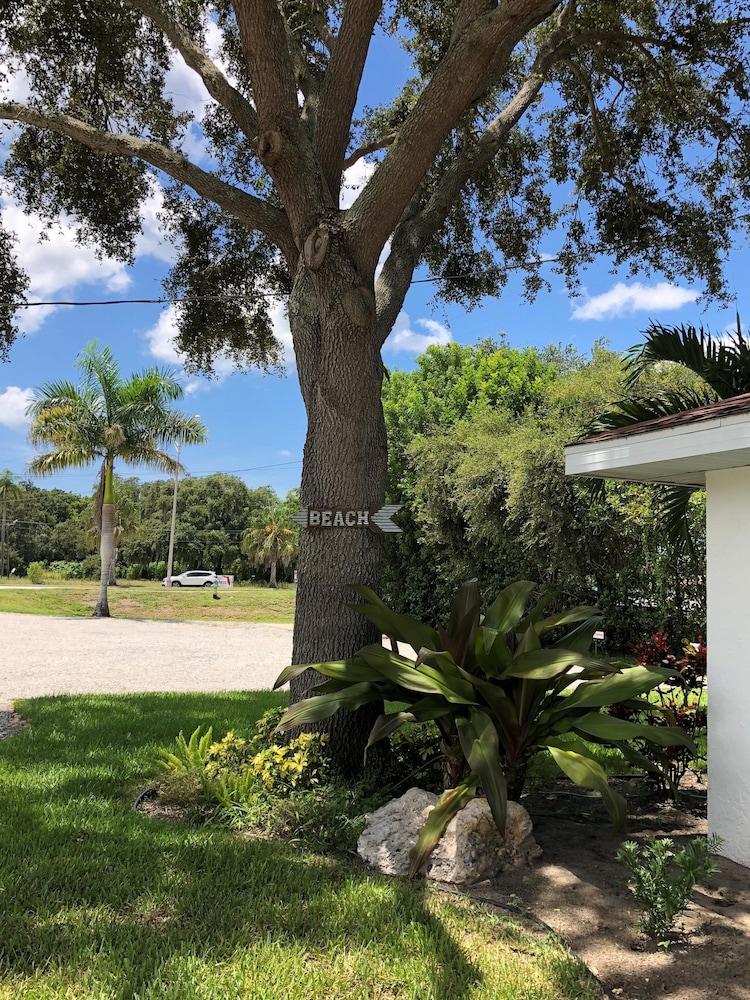 Addys Villas photo 71