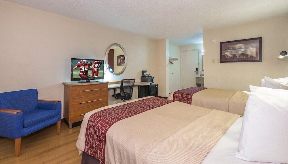 Sycamore Suites photo 5