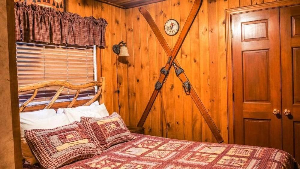 Eagle's Nest Lodge photo 39