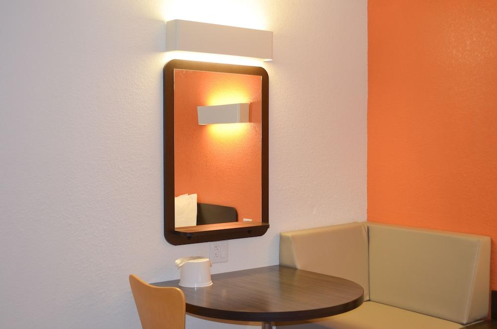 Motel 6 Kingsland, GA - Kings Bay Naval Base photo 7