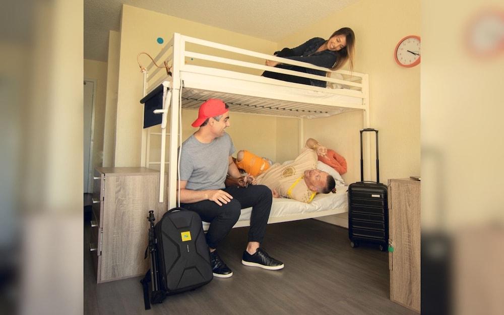 Bposhtels Clearwater Tampa photo 22