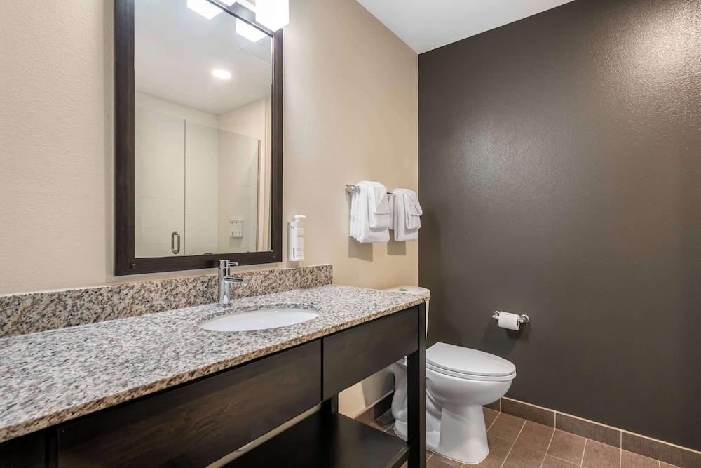 Magnolia Pointe, BW Signature Collection photo 30