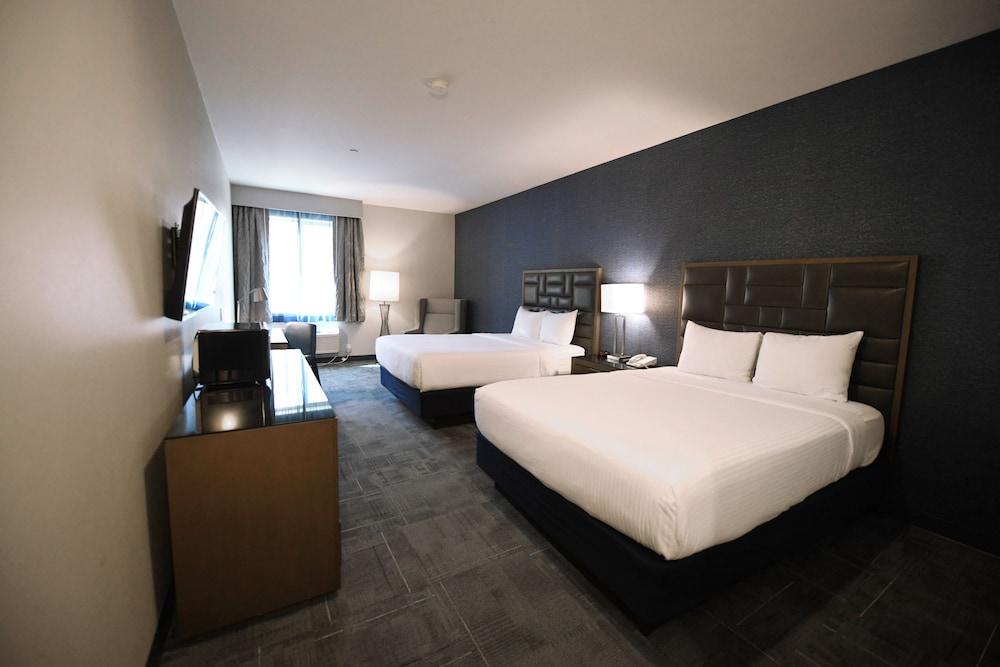 The Lodge at Rolling Hills Casino photo 4