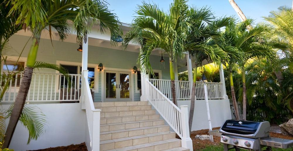 The Caribbean Resort photo 49