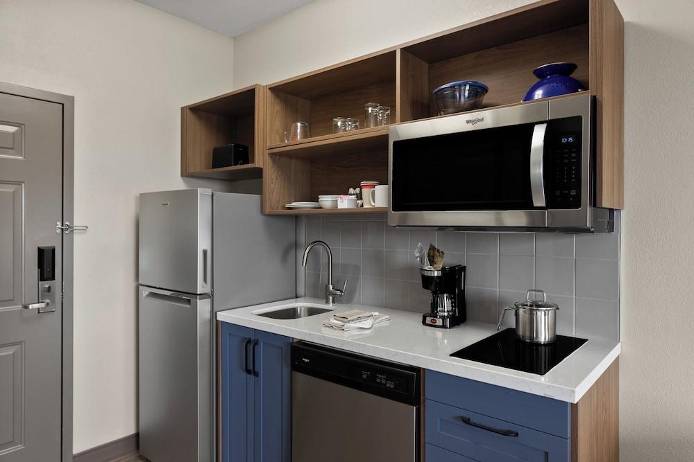 Candlewood Suites Yuma by IHG photo 24