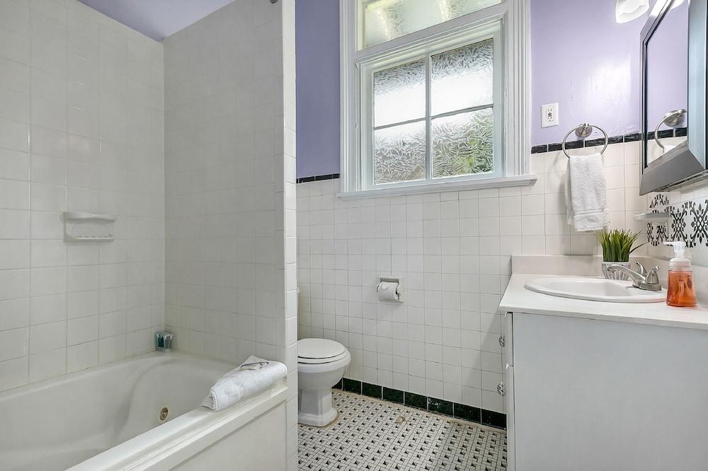 Canal Express Rooms photo 66