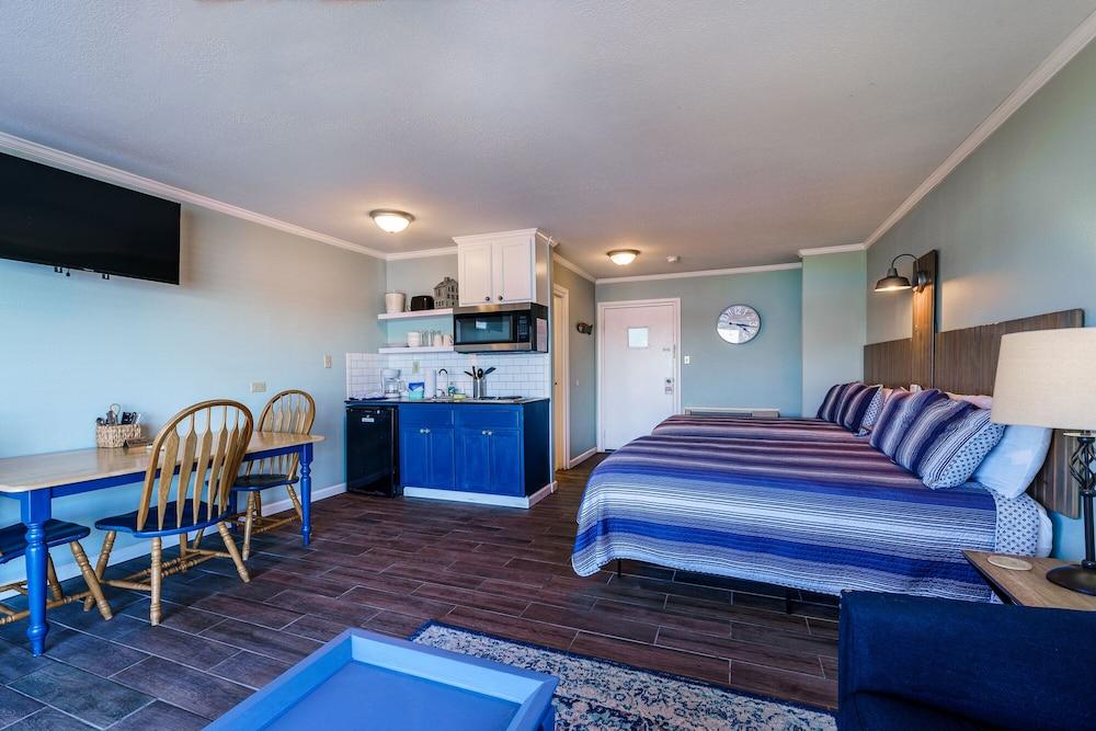 Willow Beach Resort photo 15
