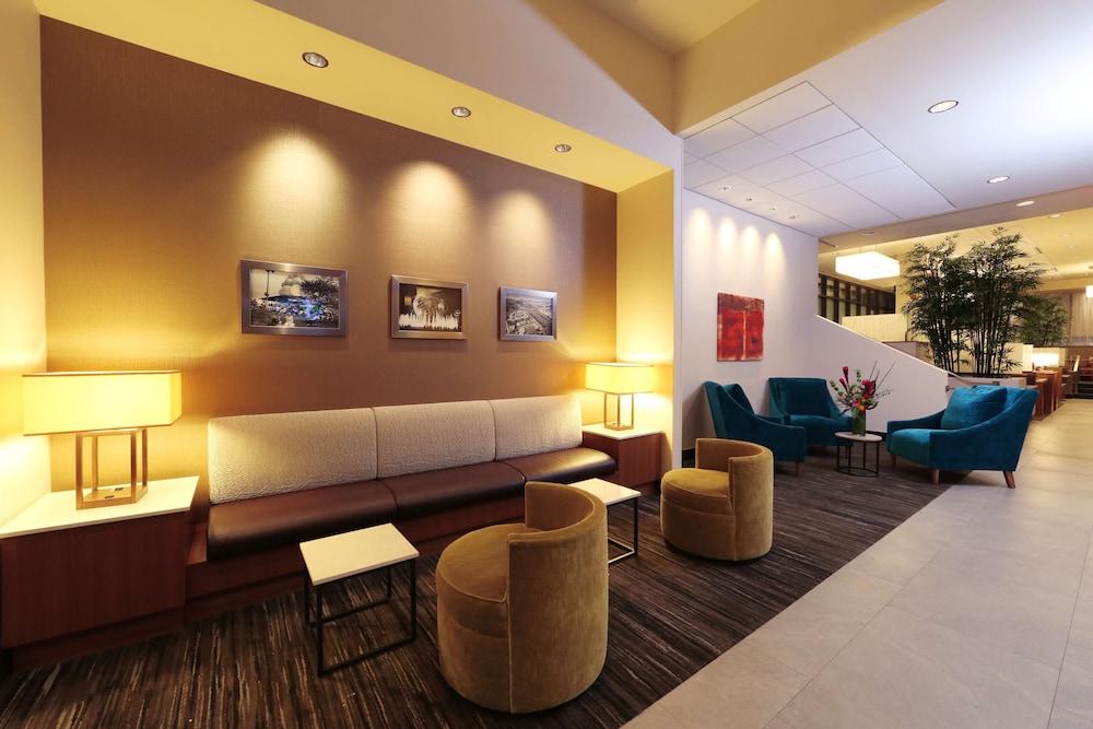 Hyatt Place Flushing/LaGuardia Airport photo 4