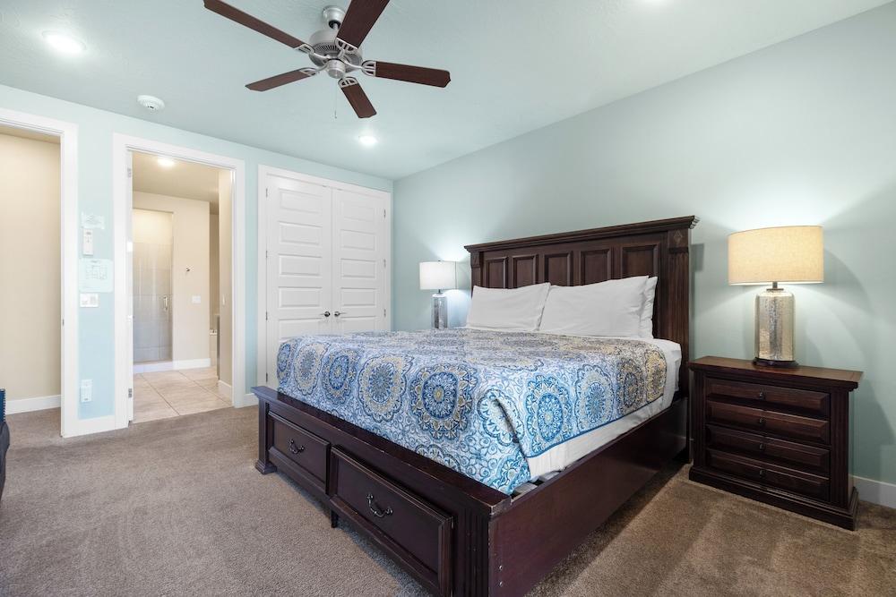 Vacation Rentals at Sand Hollow Resort photo 92