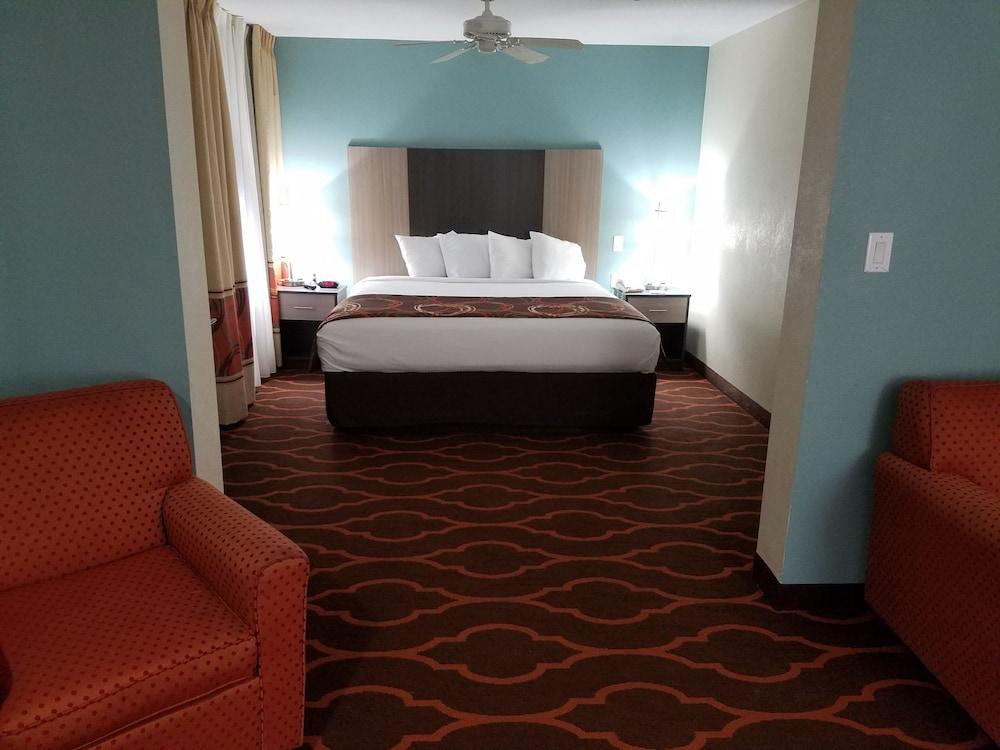 Baymont by Wyndham Grovetown Augusta photo 11