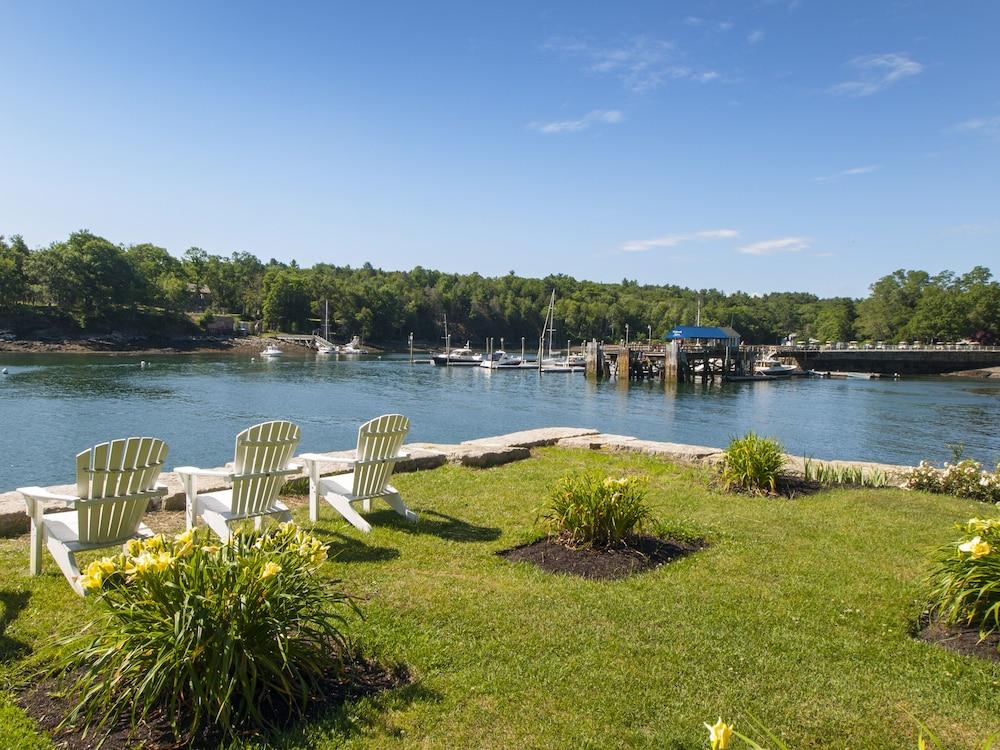 Inn at Diamond Cove photo 28
