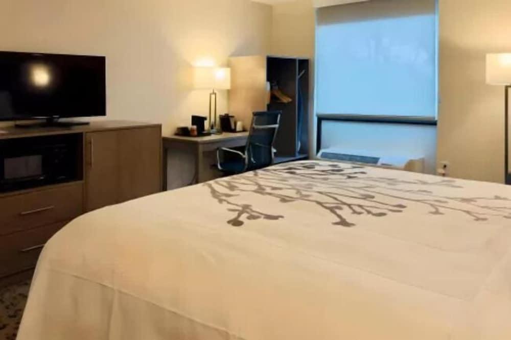 Sleep Inn Chambersburg photo 2