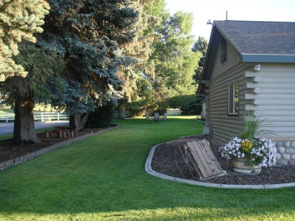 White River Inn photo 3