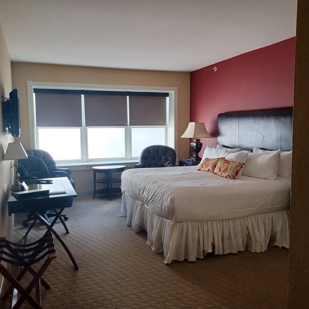 The Clarke Hotel photo 8
