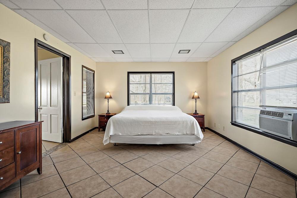 Heidelberg Lodges photo 5