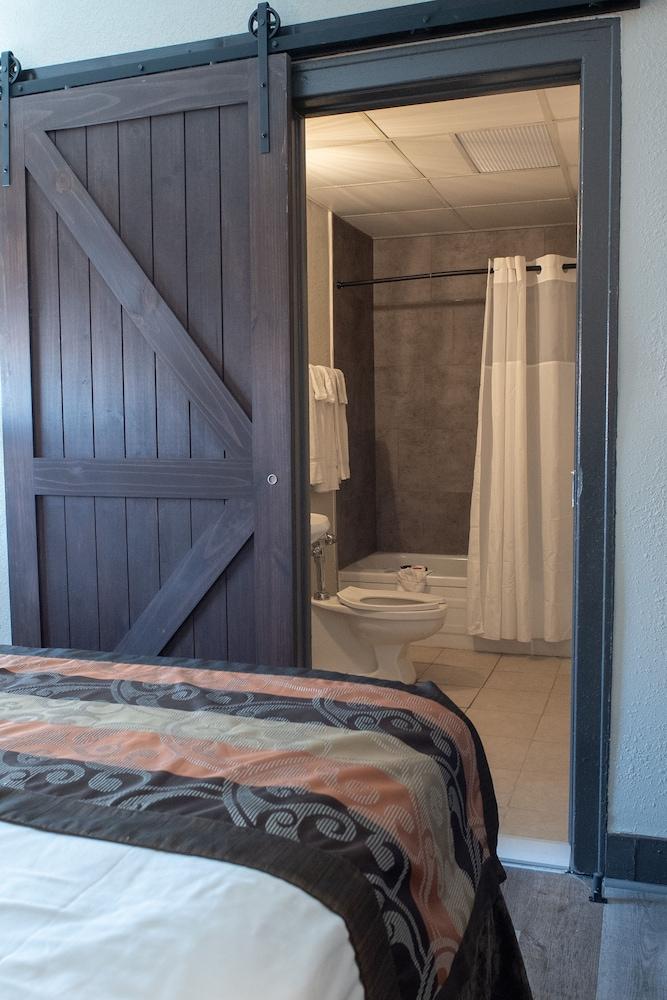 Hotel Chataura photo 29
