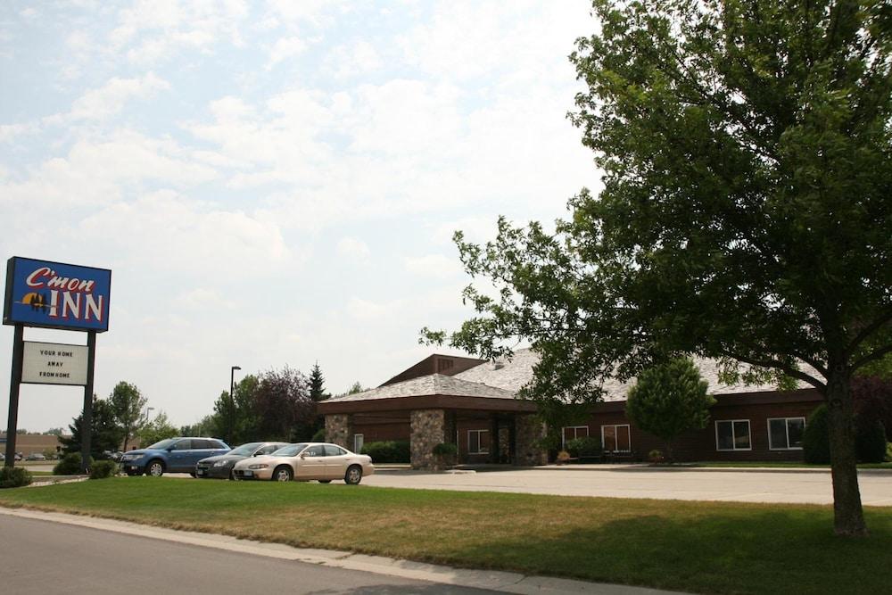 C'mon Inn Thief River Falls photo 8