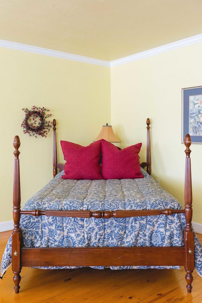 High Cotton Inn photo 7