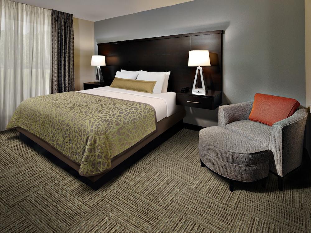 Staybridge Suites Austin North - Parmer Lane by IHG photo 4