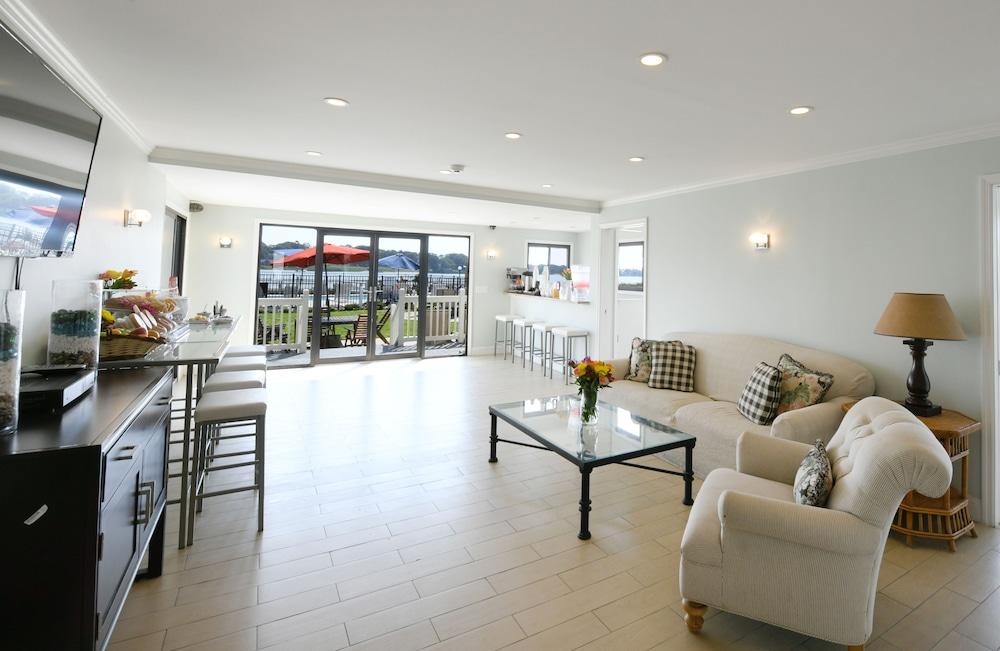 Bayview Resort photo 33