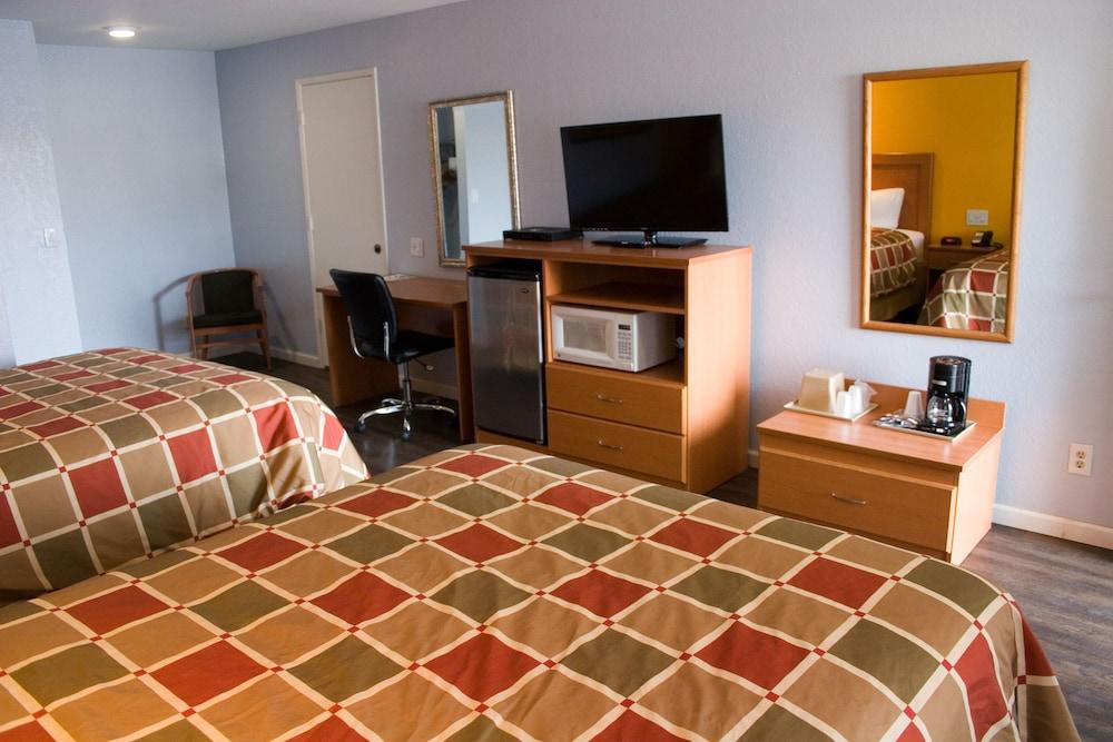 Keefer's Inn photo 5
