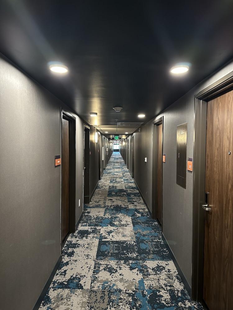 La Quinta Inn by Wyndham Columbia NE/Fort Jackson photo 80