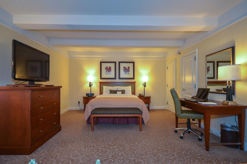 San Carlos Hotel photo 15
