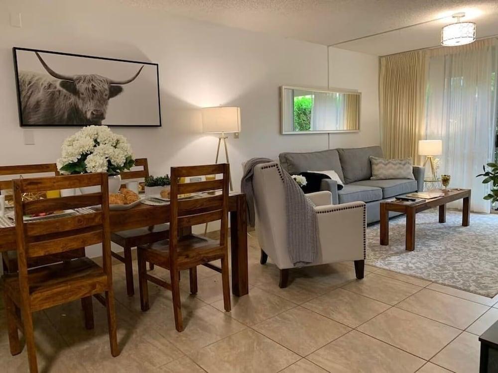 Signature Residences at Maui Banyan photo 62