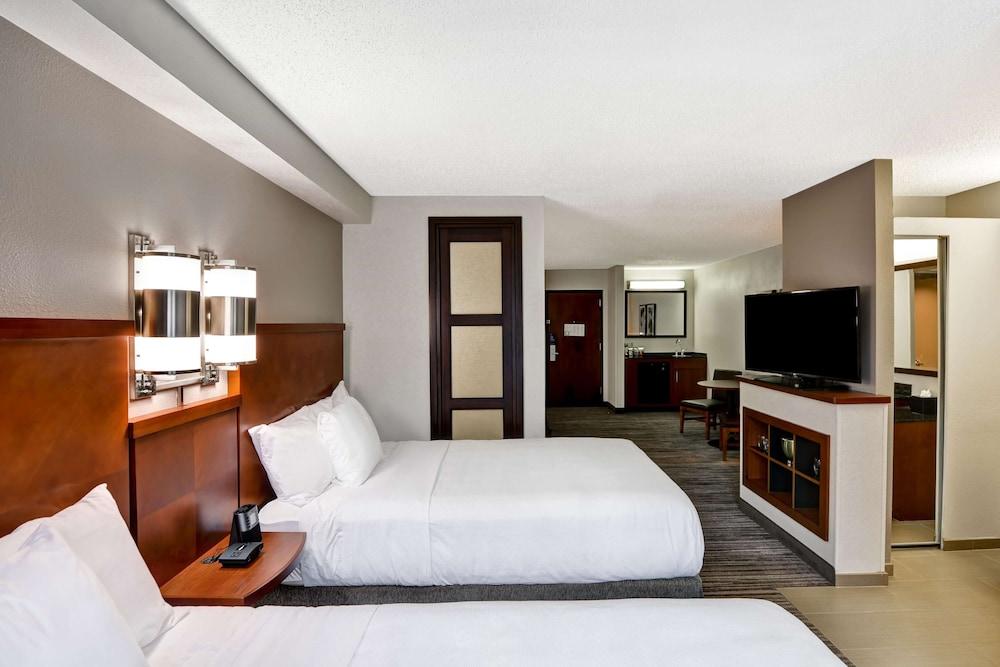 Hyatt Place Birmingham/Hoover photo 19