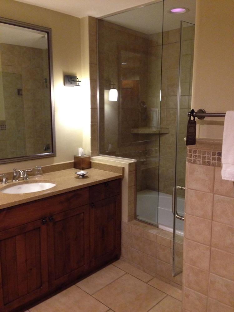 Gateway Canyons Resort, A Noble House Resort photo 88