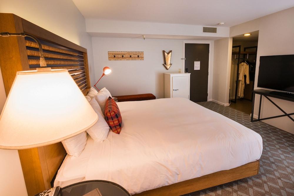 Chaminade Resort & Spa photo 21