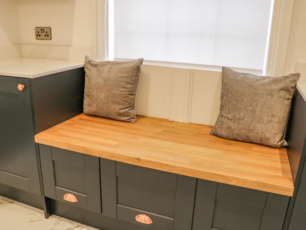 Travelodge Suites by Wyndham Newberg photo 21