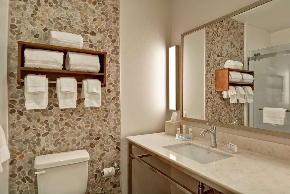 Hilton Garden Inn Phoenix/Tempe ASU Area photo 34