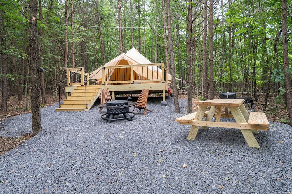 Firefly Ridge photo 11