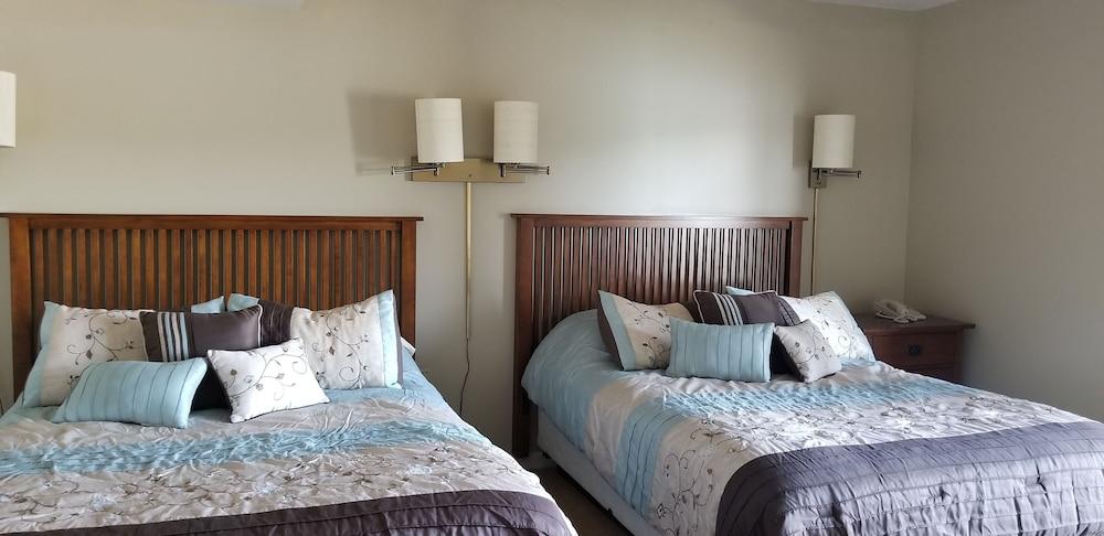 The Point Resort photo 15