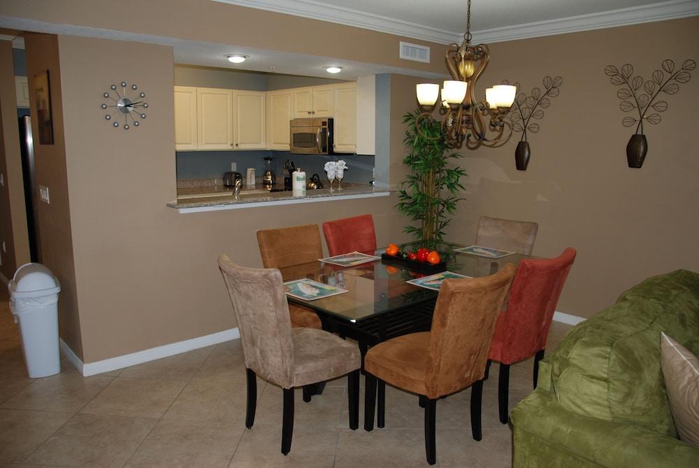Destin West Vacations photo 6