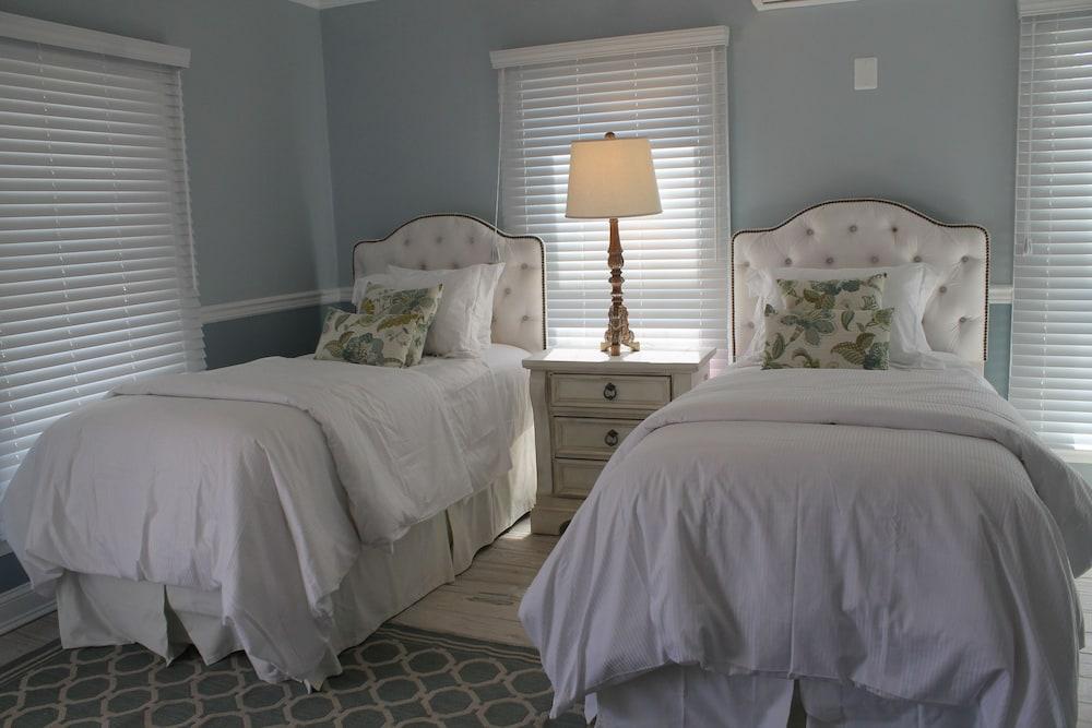 Hotel Manisses photo 10