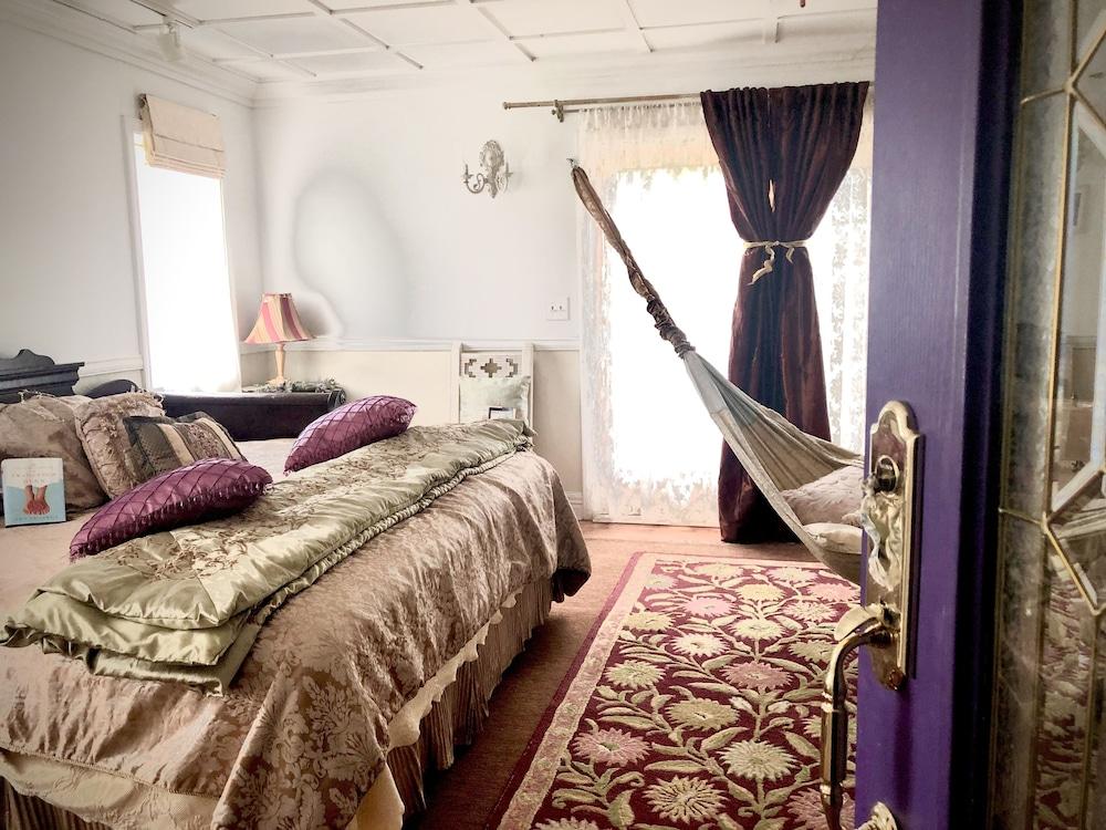 Cayuga Lake Inn Ithaca Hotel Alt  photo 51