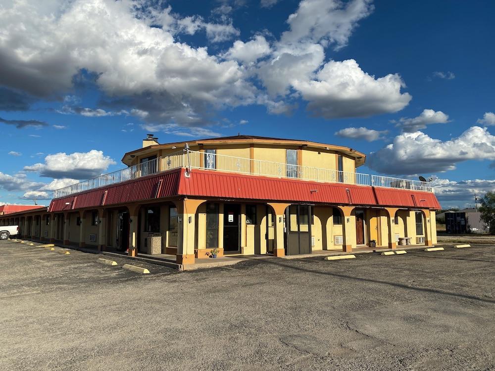 American Star Inn photo 7