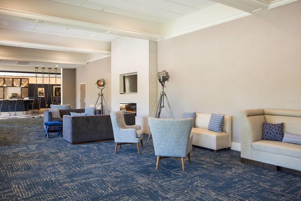 Four Points by Sheraton Eastham Cape Cod photo 68