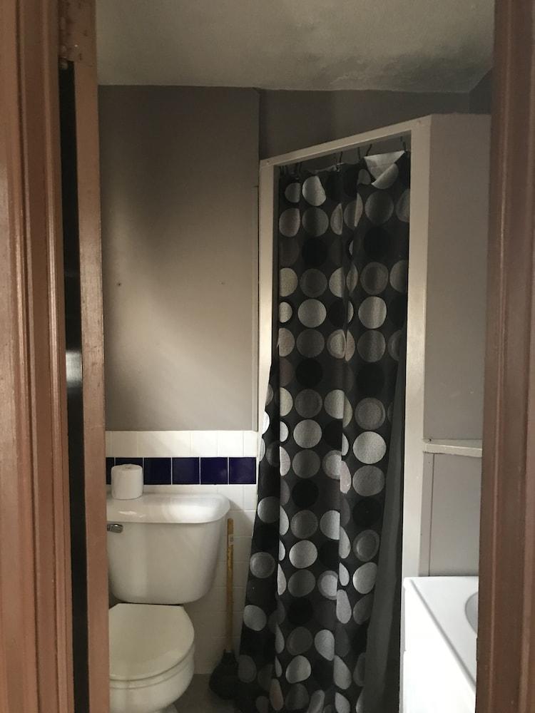 Pullman Motel photo 15