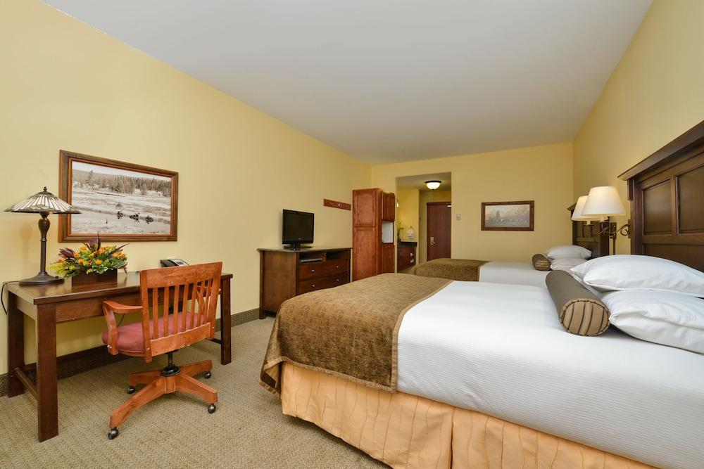 The Cody Hotel photo 36