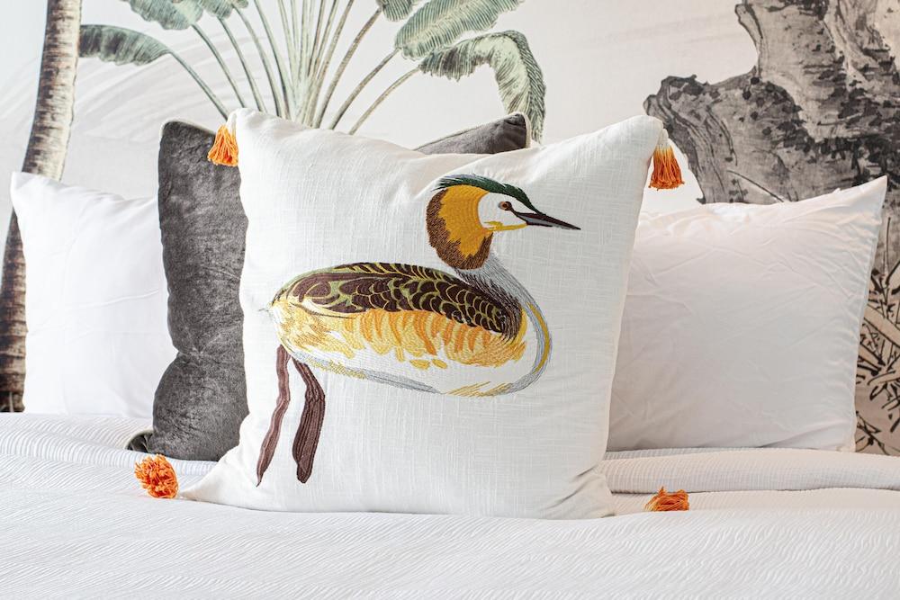 The Mallard Hotel photo 50
