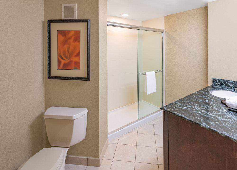 Harmony Suites photo 10