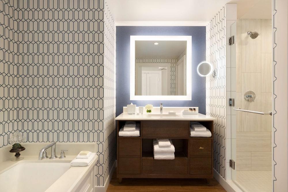 Fairmont Austin photo 67