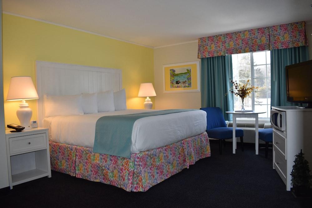 Breakers Resort & Beach Bar photo 6